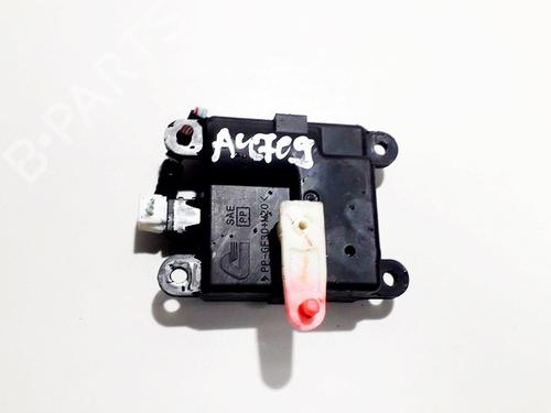 Used Electronic module Electronic module NISSAN QASHQAI I (J10, NJ10) 2.0 dCi All-wheel Drive (150 hp) 33512779 33512779