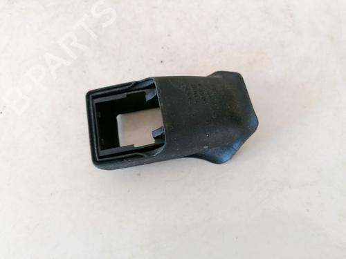 other-bmw-1-e81-2006-2007-2008-2009-2010-2011-2012-33095350 main image