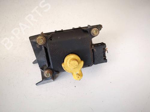 Used Electronic module Electronic module VW BORA I (1J2) 1.9 TDI (90 hp) 32551431 32551431