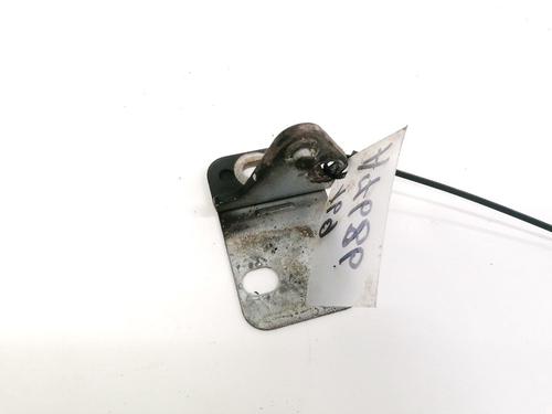 hingedoor-check-strap-audi-a6-c5-4b2-4b4-1997-1998-1999-2000-2001-2002-2003-2004-2005-32894536 main image