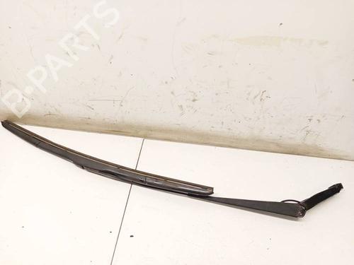 Vindspejlsviskerarm FORD MONDEO III (B5Y) 1.8 16V (110 hp) 32972142