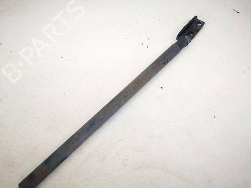 Tailgate lift support SMART FORFOUR (454) 1.1 (454.030) | BP35281922C138 - Image 3