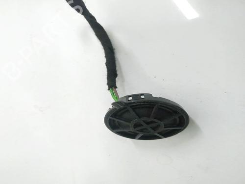 speaker-vw-passat-b6-3c2-2005-2006-2007-2008-2009-2010-2011-32895819 main image