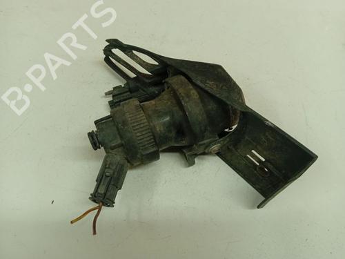 Left front fog light BMW 7 (E65, E66, E67) 730 d | BP39483909C30 - Image 3