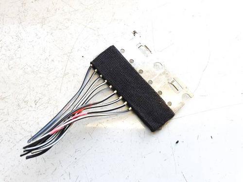 Used Electronic module Electronic module 39574772 39574772