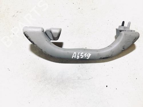 interior-roof-handle-audi-a4-b5-8d2-1994-1995-1996-1997-1998-1999-2000-2001-35603862 main image