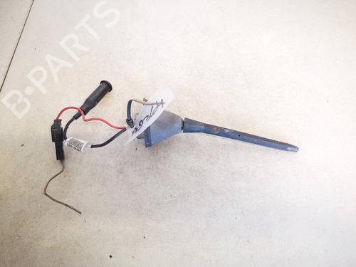 Used Antenna/Base Antenna/Base 35243132 35243132