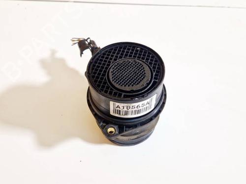 Used Mass air flow sensor Mass air flow sensor 34963012 34963012
