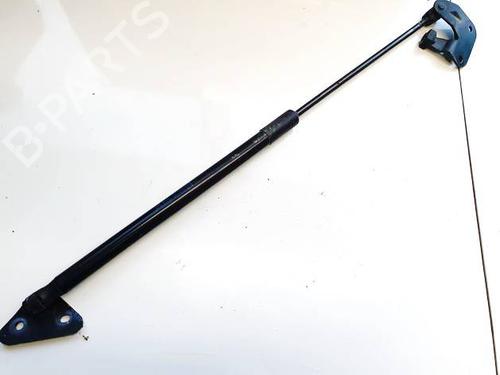 Used Tailgate lift support Tailgate lift support BMW X1 (E84) sDrive 18 d (143 hp) 35032117 35032117