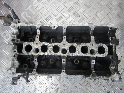 Used Cylinder head Cylinder head 35675754 35675754