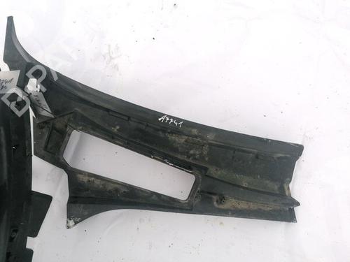 Used Scuttle panel Scuttle panel 35464603 35464603