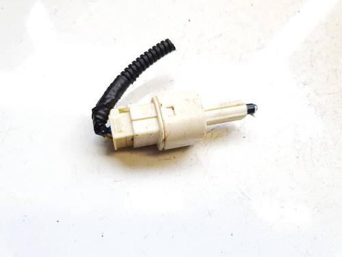Used Electronic module Electronic module TOYOTA AYGO (_B1_) 1.0 (KGB10_, KGB10R) (68 hp) 35212108 35212108