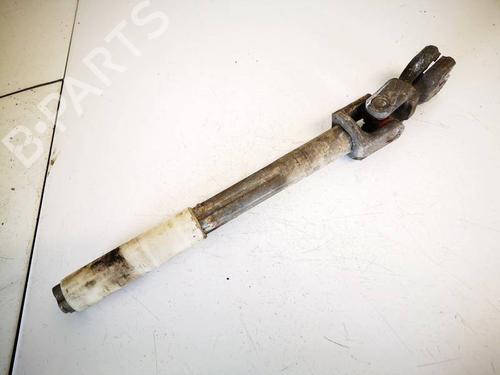Used Steering column universal joint Steering column universal joint 34995238 34995238