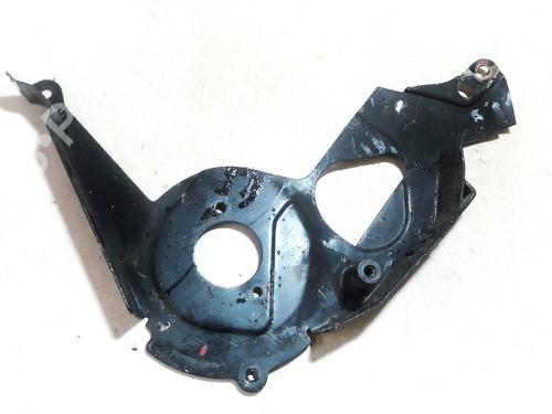 Used Timing cover Timing cover 35613912 35613912