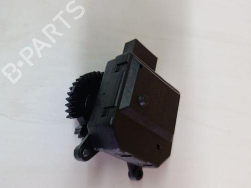 Used Electronic module Electronic module SKODA FABIA II (542) 1.4 TDI (80 hp) 36102660 36102660