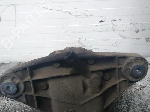 Rear differential BMW 5 (E39) 525 tds | BP35593356M24 - Image 2