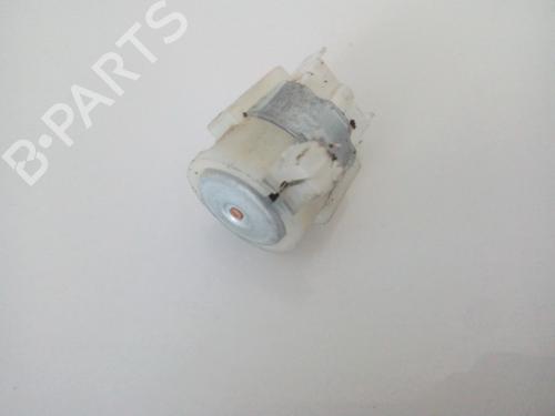 Used Other Other SUBARU FORESTER (SF_) 2.0 AWD (SF5) (125 hp) 33528010 33528010