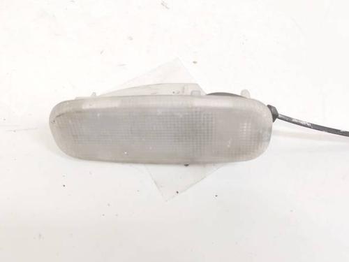 interior-roof-light-mercedes-benz-c-class-w203-2000-2001-2002-2003-2004-2005-2006-2007-35343187 main image