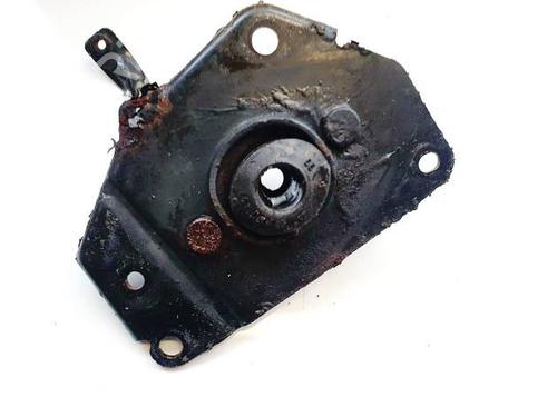 Engine mount CITROËN BERLINGO MULTISPACE (B9) 1.6 HDi 75 16V | BP32583361M89 