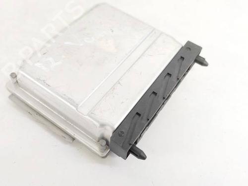 Used Engine control unit (ECU) Engine control unit (ECU) AUDI A4 B5 (8D2) 1.8 (125 hp) 32928803 32928803