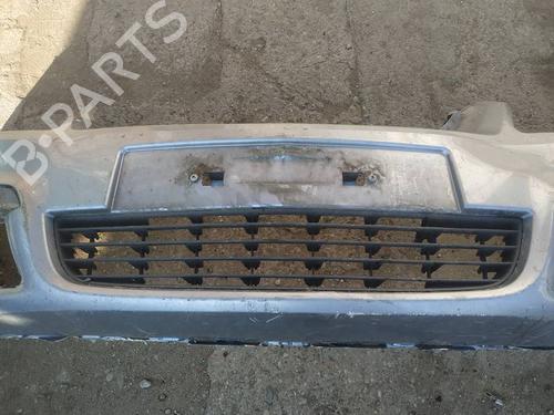 Used Grille Grille 38102890 38102890