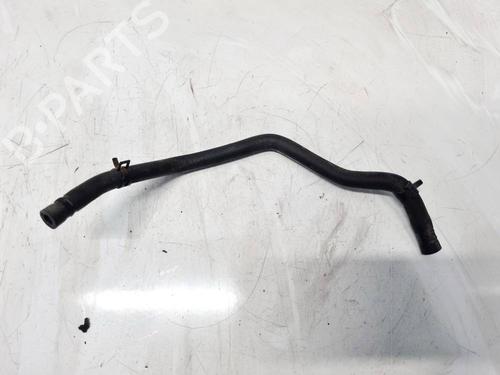 Used Pipe Pipe CHEVROLET EPICA (KL1_) 2.0 (144 hp) 32607752 32607752