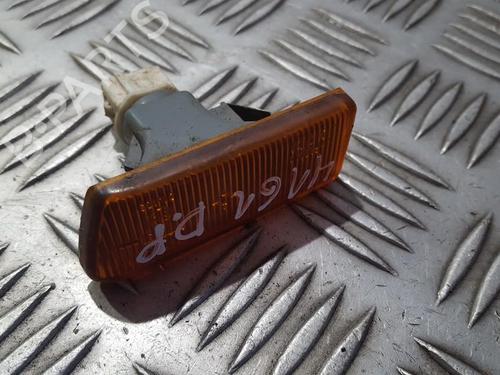 Used Right side indicator Right side indicator PEUGEOT 406 (8B) 1.9 TD (90 hp) 35697840 35697840