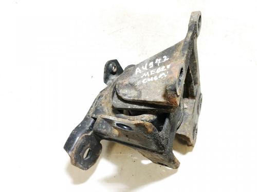 Engine mount FORD COUGAR (EC_) 2.5 V6 24V | BP33525032M89 - Image 2