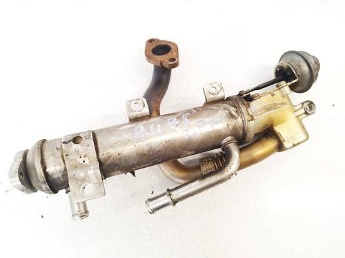 Used Egr Egr 39392526 39392526