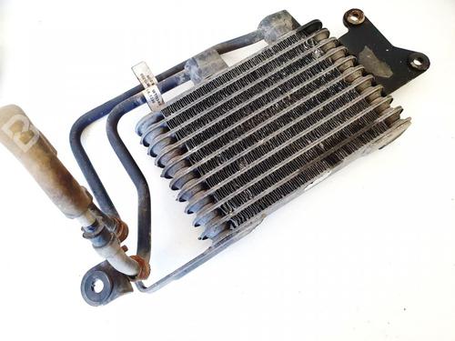Used AC radiator AC radiator 35408842 35408842