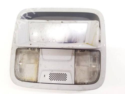 interior-roof-light-honda-cr-v-iii-re_-2006-35118087 main image