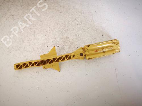 Used Switch Switch 39392394 39392394
