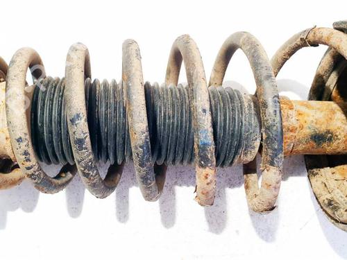Used Shock absorber spring Shock absorber spring 37708966 37708966