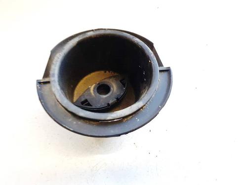 Used Cup/Object holder Cup/Object holder TOYOTA COROLLA Verso (_E12_) 1.6 VVT-i (ZZE121_, ZZE121R) (110 hp) 35203484 35203484