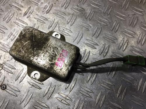 Used Electronic sensor Electronic sensor 35656944 35656944