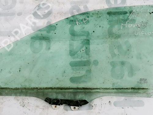 Used Front left door window Front left door window 35615157 35615157
