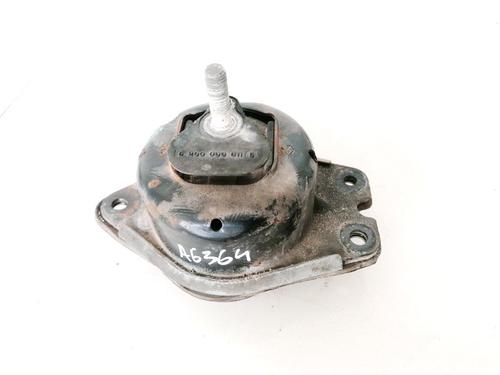 Used Engine mount Engine mount RENAULT LAGUNA II (BG0/1_) 1.9 dCi (BG08, BG0G) (120 hp) 33073305 33073305