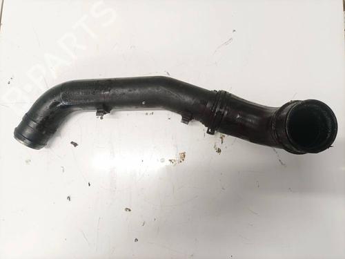 Used Pipe Pipe SKODA ROOMSTER (5J7) 1.4 TDI (70 hp) 32623925 32623925