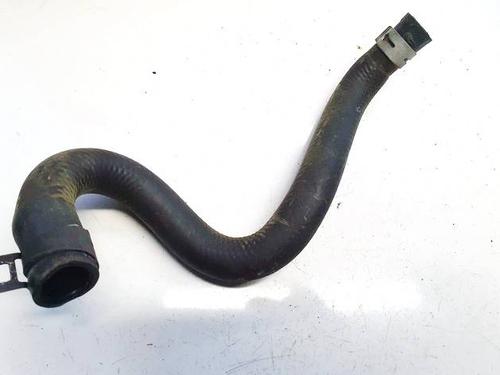 Pipe MAZDA CX-30 (DM) SKYACTIV-G M Hybrid | BP38575868M125 - Image 3