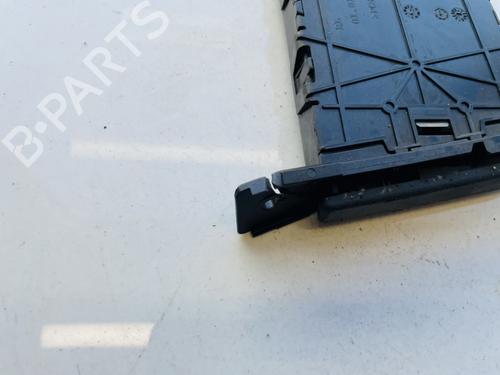 Cup/Object holder OPEL INSIGNIA A (G09) 1.8 (68) | BP35507047I37 - Image 2