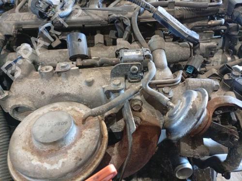 Used Intake manifold Intake manifold 38737987 38737987