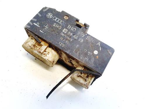 Used Electronic module Electronic module 35186668 35186668