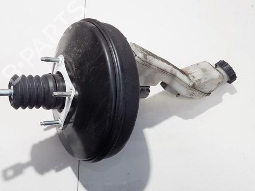 Used Servo brake Servo brake FORD FIESTA VI (CB1, CCN) 1.25 (82 hp) 35638175 35638175