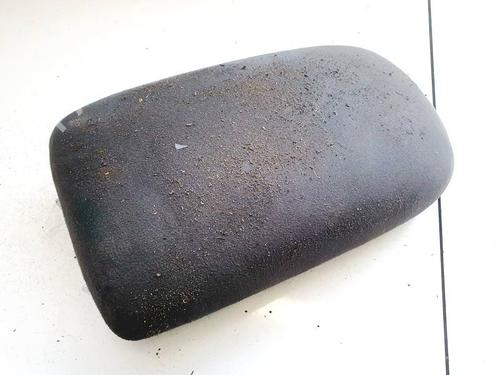 Used Armrest / Center console Armrest / Center console 35087437 35087437
