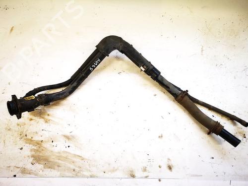 Used Pipe Pipe 35543117 35543117