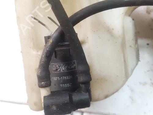 washer-pump-ford-galaxy-ii-wa6-2006-2007-2008-2009-2010-2011-2012-2013-2014-2015-35855429 main image
