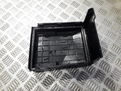 other-vw-golf-plus-v-5m1-521-2004-2005-2006-2007-2008-2009-2010-2011-2012-2013-35707683 main image