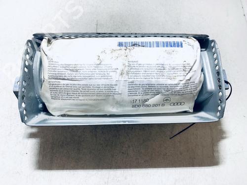passenger-airbag-audi-a4-b5-8d2-1994-1995-1996-1997-1998-1999-2000-2001-33108601 main image