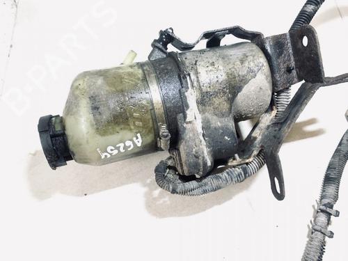 Used Steering pump Steering pump 35611327 35611327