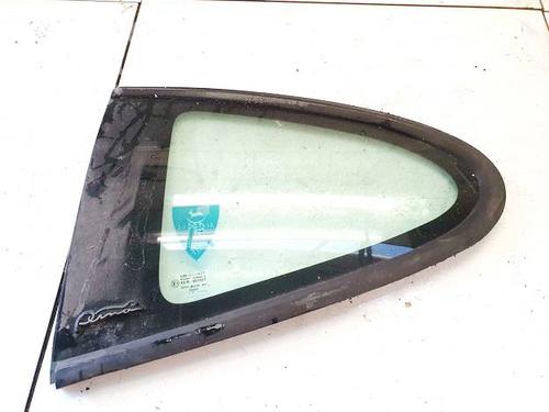 Used Other Other FORD PUMA (EC_) 1.7 16V (125 hp) 36547586 36547586